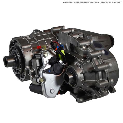 Rating breakdown (out of 5):. . 2012 bmw x5 transfer case